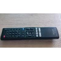 ราคา DENON RC-1061 DENON PROFESSIONAL RC-1061 REMOTE รีโมท denon RC-1061 รีโมทเดนอน (23647765595)