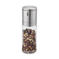 ราคา GEFU Salt or Pepper Mill LAMOLA ขวดบดเกลือหรือพริกไทย รุ่น 34637 (13060915937)