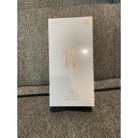 ราคา Xiaomi Mi 11 8/128GB ของใหม่ ประกัน2ปี ศูนย์ไทย (9826803981)