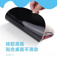 ราคา Gelli の Shop แผ่นรองเมาส์อนิเมะ แผ่นรองเมาส์เซ็กซี่ แผ่นรองเมาส์หน้าอก แผ่นรองเมาส์ข้อมือ แผ่นรองเมาส์สเตอริโอ 3D การ์ตูนแผ่นรองเมาส์สร้างสรรค์แผ่นรองเมาส์แผ่นรองเมาส์แผ่นรองเมาส์นมให (26241981453)