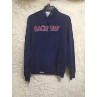 ราคา ฮู้ดสีกรมน้ำเงิน งาน US แบรนด์​JERZEES​ อก 40 ยาว 25 (19885830940)