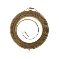 ราคา ลานสตาร์ท อะไหล่ เครื่องตัดหญ้า 260 (23019066733)