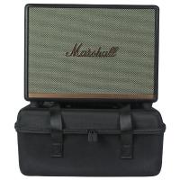 ราคา เหมาะสําหรับ Marshall WOBURN 1/2/3 ลําโพงป้องกันกรณี Marshall WOBURN กระเป๋าเก็บของแบบพกพา (42563303980)