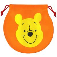 ราคา กระเป๋าหูรูดลายหมีพูห์ (24846033854)