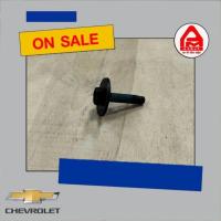 ราคา น็อตยึดกันชนหน้า ด้านล่าง เชฟโรเลต โคโลราโด Chevrolet Colorado / ราคาต่อ 1 ชิ้น / ของแท้เบิกศูนย์ (28488957238)