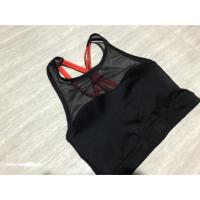 ราคา sport bar sabina (817749043)