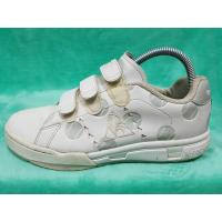 ราคา รองเท้าแบรนด์เนมมือสอง ของแท้ 100% (2413171982)