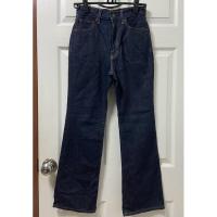 ราคา Gu jeans กางเกงยีนส์ จียู (25773384533)