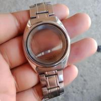 ราคา เคส Seiko 7s26 ออโตเมติก (28973045824)