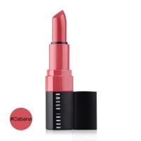 ราคา Bobbi brown Crushed lips สี Cabana สีสุดฮิต ขนาดปกติ แท้ ❤️ (3747137719)