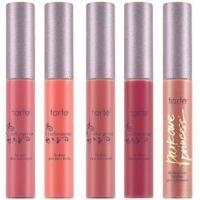 Tarte LipSurgence Lip Gloss