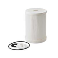 ราคา **ของแท้** ไส้กรองหยาบ Amway Espring อีสปริง เครื่องกรองน้ำแอมเวย์ (29110867919)