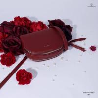 ราคา Susen กระเป๋าแบรนด์แท้จากดูไบ (4706216408)