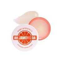 ราคา CORINGCO - Ahjamongda Sleeping Lip Mask 15 g. (13269179511)