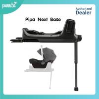 ราคา Nuna Pipa Next Base ฐานสำหรับวางตะกร้าคาร์ซีทของ Nuna (11995264611)