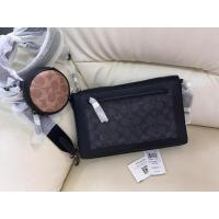 ราคา กระเป๋า#Coach แท้100% จาก USA (กรุณาทักแชทก่อนสั่งซื้อ) ปล. ราคาปรับขึ้น-ลง ตามShop Coach อเมริกา (28972026970)