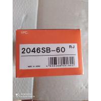 ราคา Mitutoyo 2046SB-60 dial gauge (water proof) (6269005937)