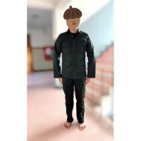 ราคา ชุดรด. เสื้อ+กางเกง เครื่องแบบรด. ชุดนักศึกษาวิชาทหาร ชุดฝึกรด. ชุดนศท. ฝึกภาคสนาม เขาชนไก่ (26873692615)