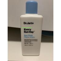 ราคา Dr.jart+ Every Sun Day SPF50+PA+++ 100ml. ของแท้ (5744638660)