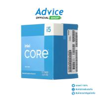 ราคา CPU INTEL CORE I5-13400F LGA 1700 - A0148187 (22919500642)