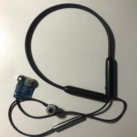 ราคา หูฟังRHA รุ่นMA390 wireless อุปกรณ์ครบ (2330137591)