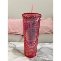 ราคา Starbucks studded หนามสตาร์บัค สตาร์บัคไทย (23153367796)