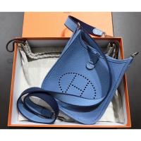 ราคา Used hermes evelyne mini (7057365294)