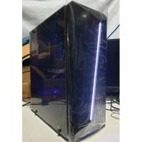ราคา ขายComputer i3 8100 3.60GHz GTX950 RAM 16GB DDR4 เล่นเกมส์ ทำงาน (5364191578)