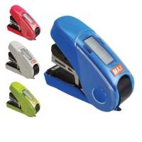 ราคา เครื่องเย็บกระดาษ MAX HD-10FL3K (ราคาต่อ 1 เครื่อง) (7179008382)
