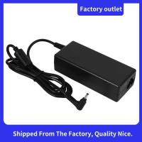 ราคา เปลี่ยน AC Charger 19V 3.42A 65W สําหรับ Chromebook C720 C720P C740 C910 CB3-532 CB5-571 CB3-131 สายไฟ (41766849550)