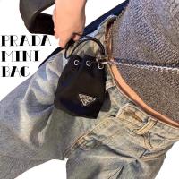 ราคา Collection Mini Prada (9727933793)