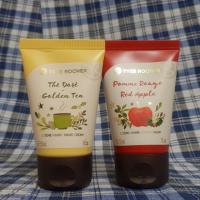 ราคา YVES ROCHER : Hand Cream [limited edition] (7934914512)