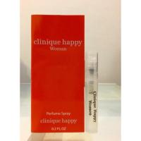 ราคา clinique happy women (48806024)