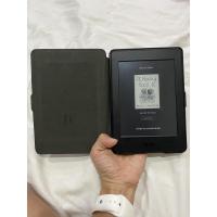 ราคา amazon kindle ebook reader Kindle PaperWhite 3 (2015) WiFi (9330777299)