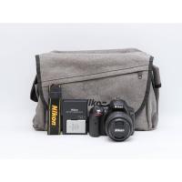 ราคา Nikon D5300+18-55mm #อดีตประกันศูนย์ [รับประกัน 1 เดือน] (29124823433)