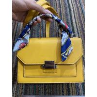 ราคา กระเป๋า Charles & keith ขนาด8นิ้ว (8271873828)