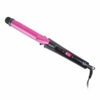 ราคา Lesasha Chic Magic Hair Curler LS0916