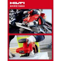 ราคา Hilti (hilti) SCM22-A เลื่อยวงเดือนตัดแบบชาร์จไฟได้เลื่อยไฟฟ้าลิเธียมเครื่องตัดเลื่อยวงเดือนแบบพกพา (40023836295)