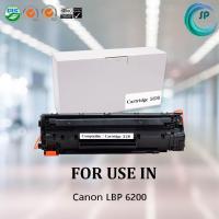 ราคา ตลับหมึกเลเซอร์เทียบเท่า CANON Cartridge 326 สำหรับเครื่องพิมพ์ Canon Laser Pro LBP6200 /LBP6200 / LBP6230 (7901951974)