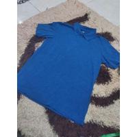 ราคา UNIQLO ยูนิโคล่ ยูนิโคล่ (8436168388)