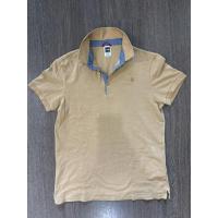 ราคา เสื้อโปโล The North Face มือสอง ของแท้!! (41254690701)