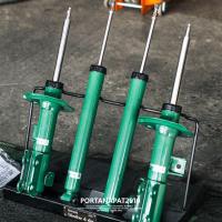 ราคา tein endura pro plus สำหรับ รถ deepal s07 (41418246454)