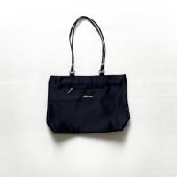 ราคา กระเป๋าสะพาย Ellesse (43453459108)