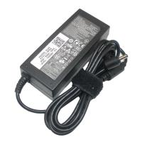 ราคา Adapter Dell 19.5V/3.34A (4.0*1.7mm) (6028672632)