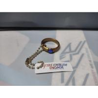 ราคา พวงกุญแจโมเดลแหวน Fire Emblem engage (29829923147)