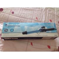 ราคา ♡lesasha jumbo curl 32mm♡ (51403727)