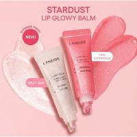 ราคา Laneige Lip Glowy Balm 10g (ฉลากไทย) (40773255695)