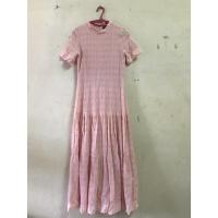 ราคา งานป้ายออเร้นลูกไม้สวยๆจ้า (10905618299)