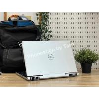 ราคา DELL Vostro 7570-W5685301ATH ( GTX 1050 Ti RAM 12 ) ราคา 9,900 บาท (41922602306)