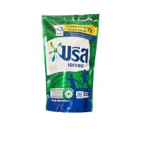 ราคา บรีส เอกเซล ผลิตภัณฑ์ซักผ้า ชนิดน้ำ สูตรเข้มข้น 700 มล. (25935624024)